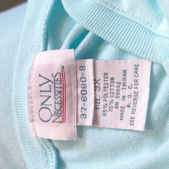 Top - Picture 2 of 3